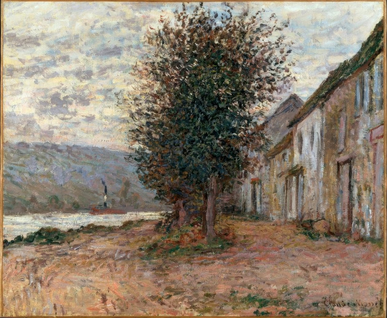 Lavacourt