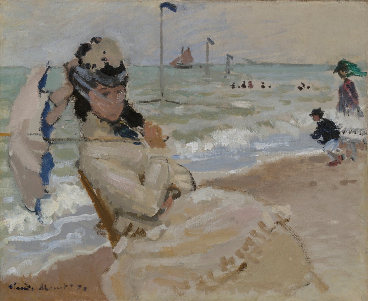 Trouville