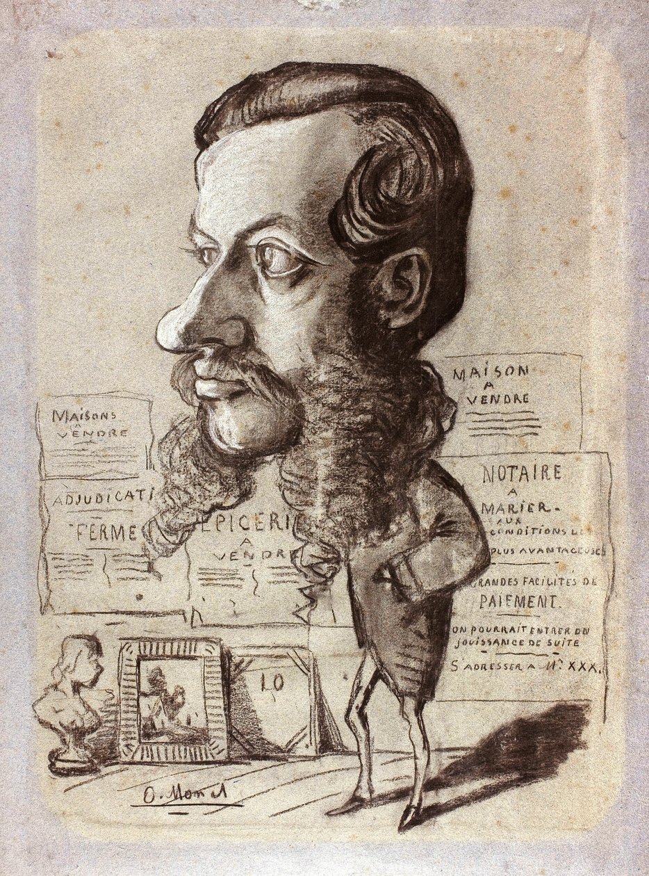 Léon Manchon