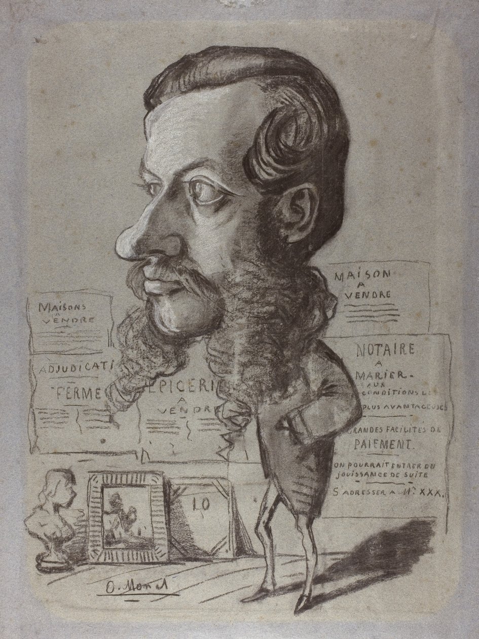 Léon Manchon