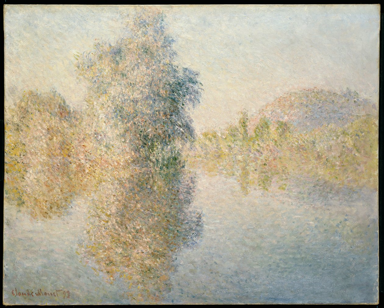 Giverny