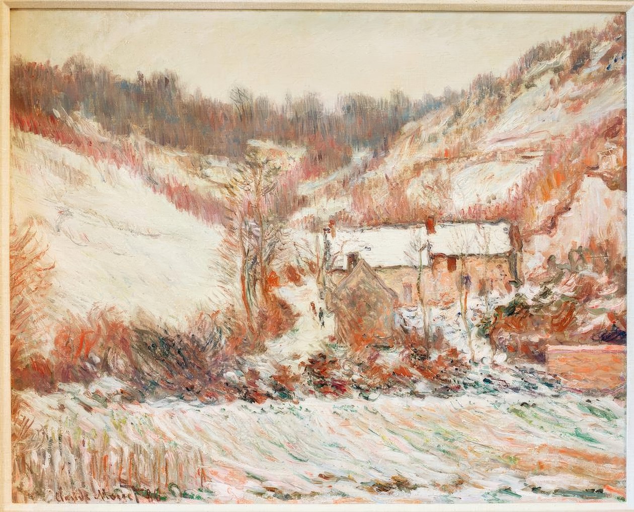 Falaise