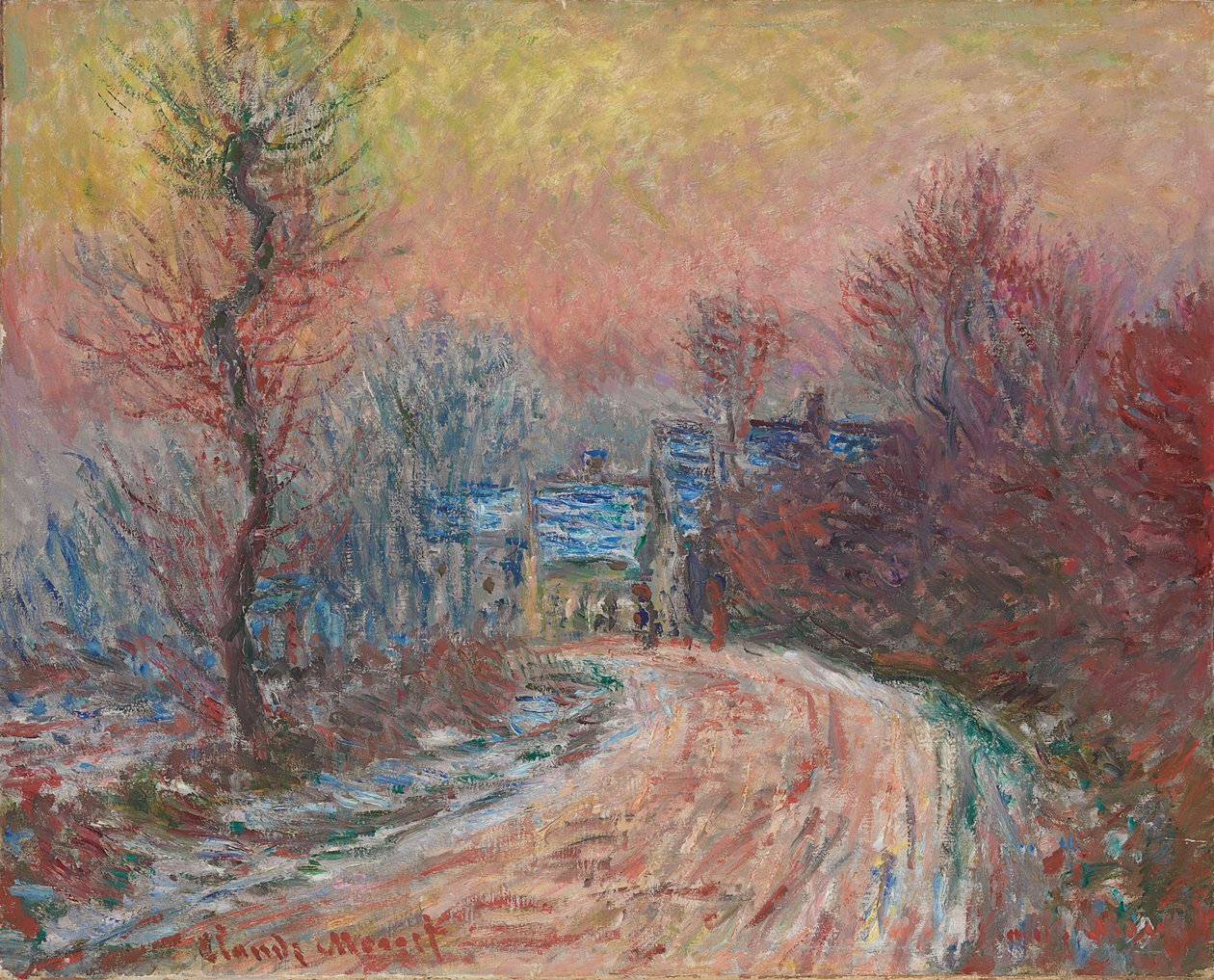 Giverny
