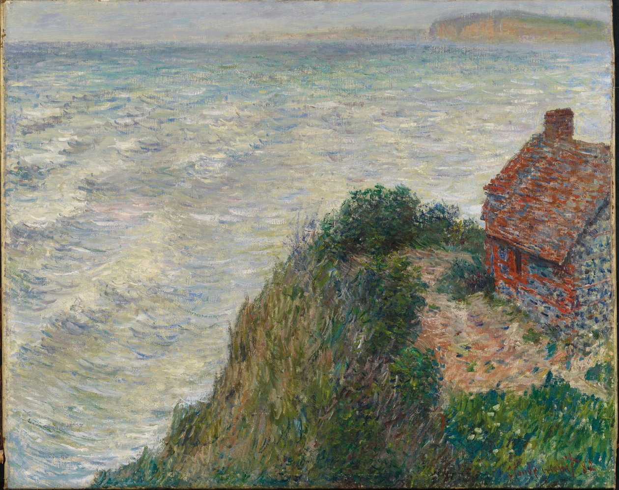 Petit Ailly