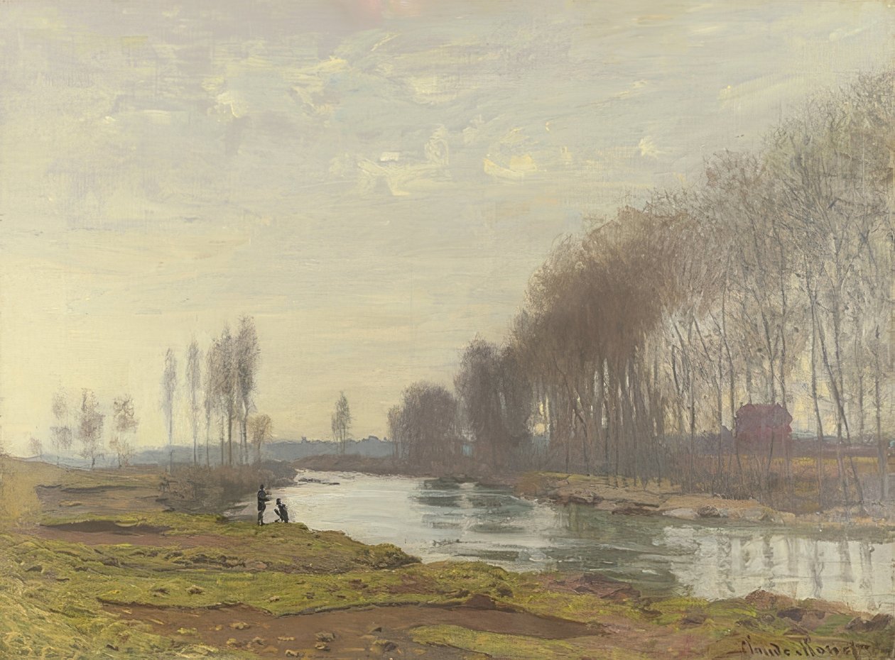 Argenteuil