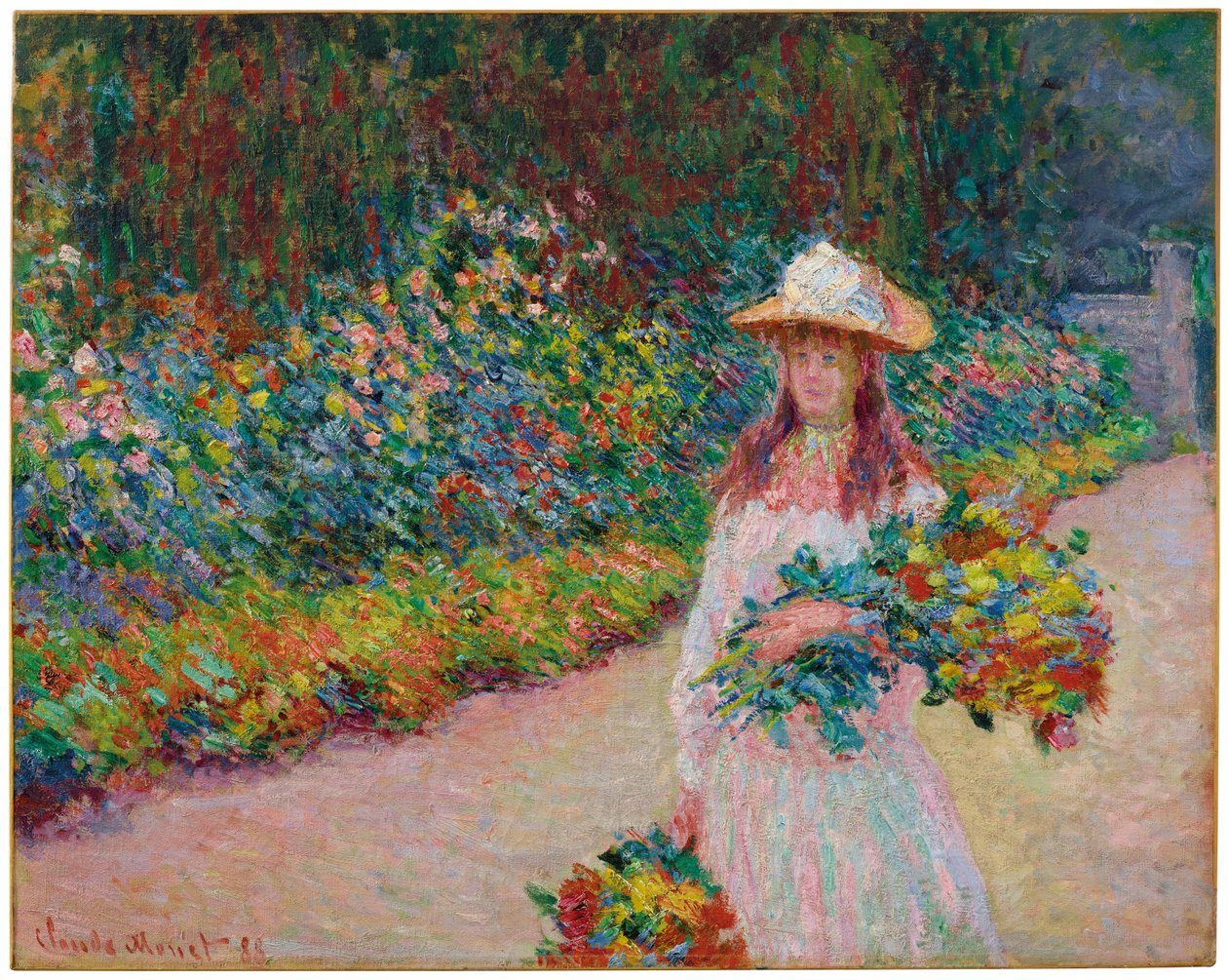 Giverny