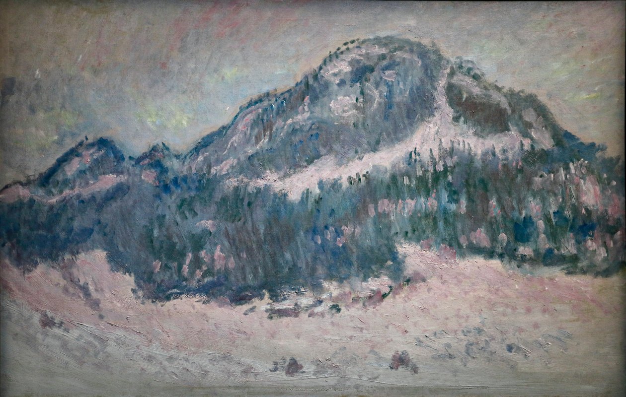 Norveç