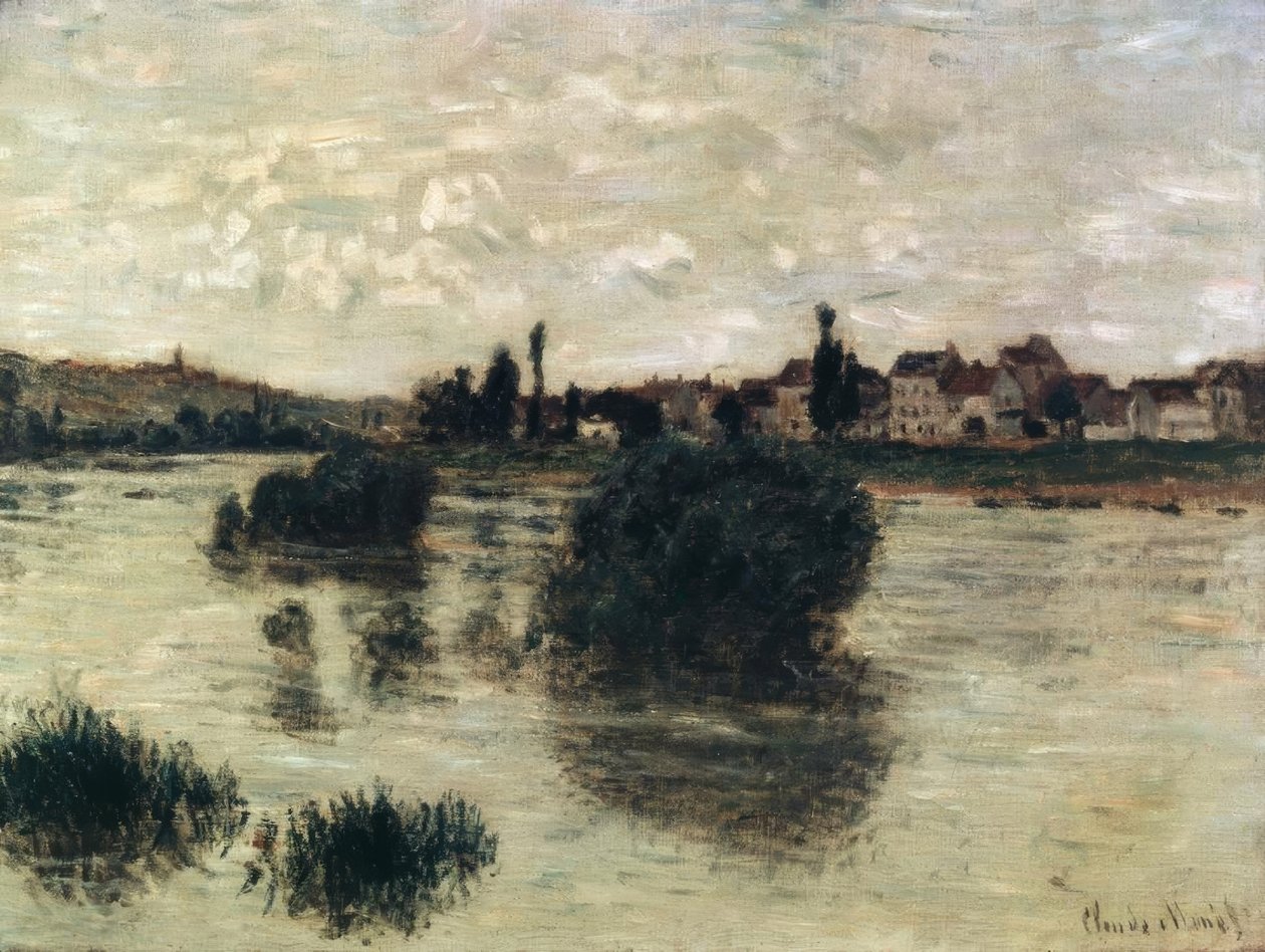 Lavacourt
