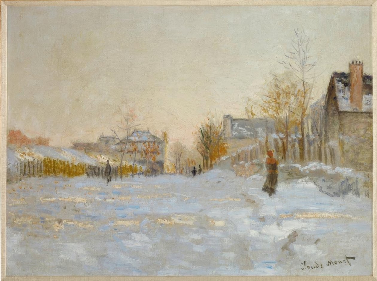 Argenteuil