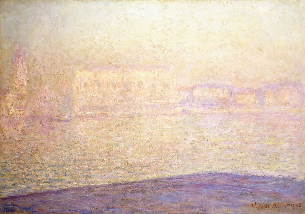 Saint-Georges Majeur