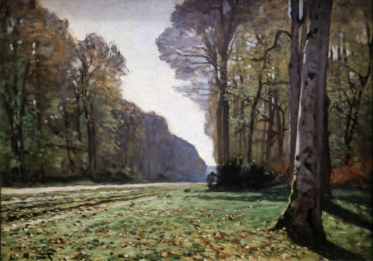 Chailly 1865