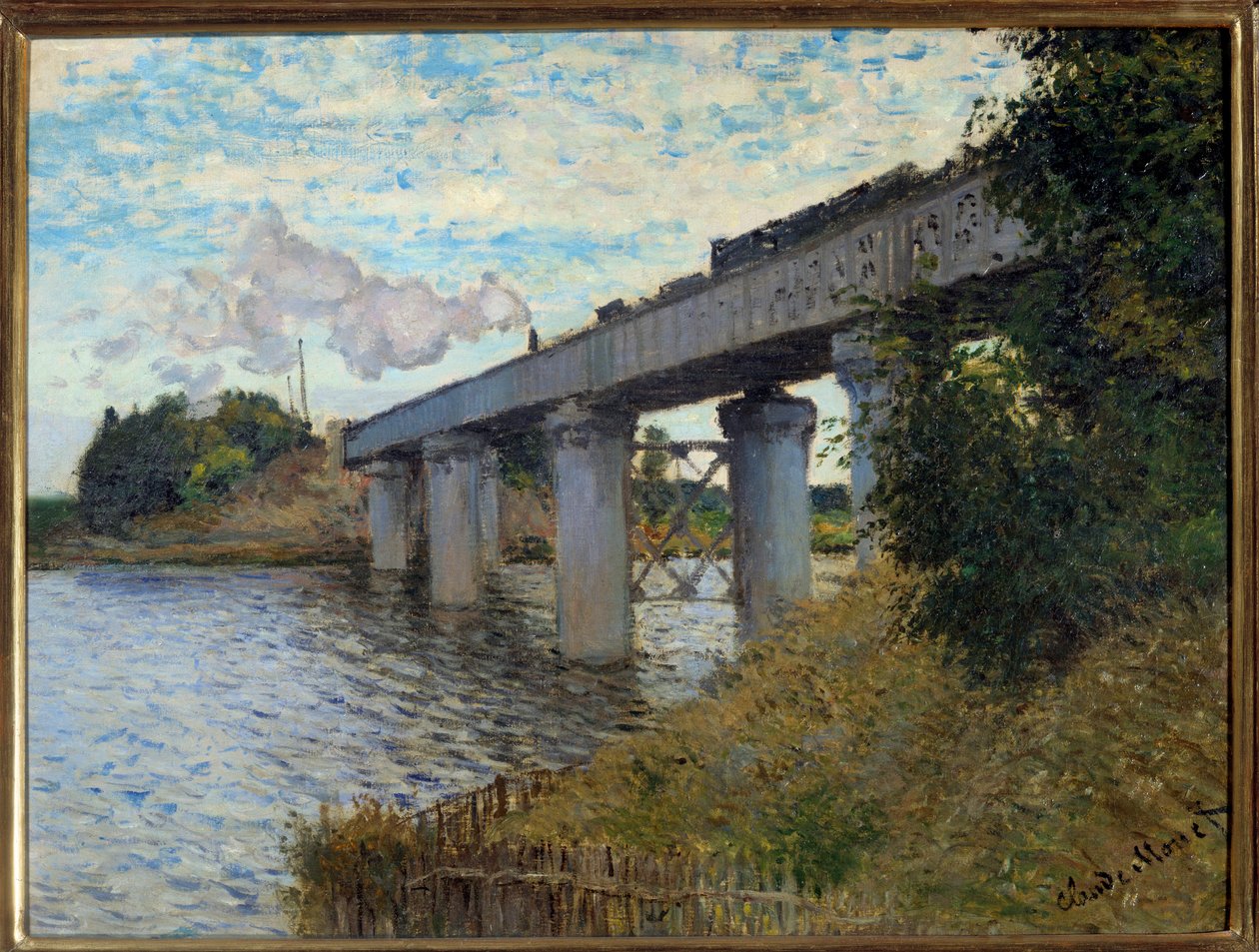Argenteuil