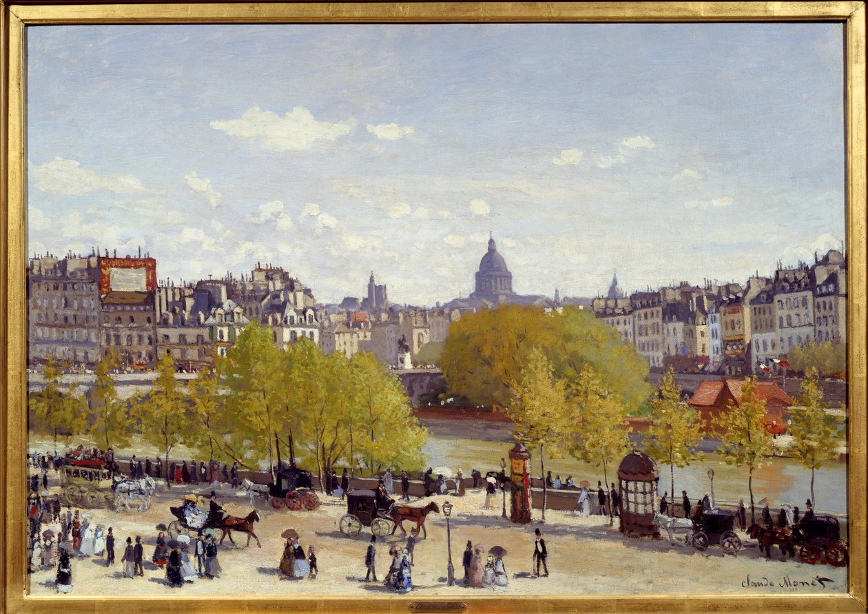 1867