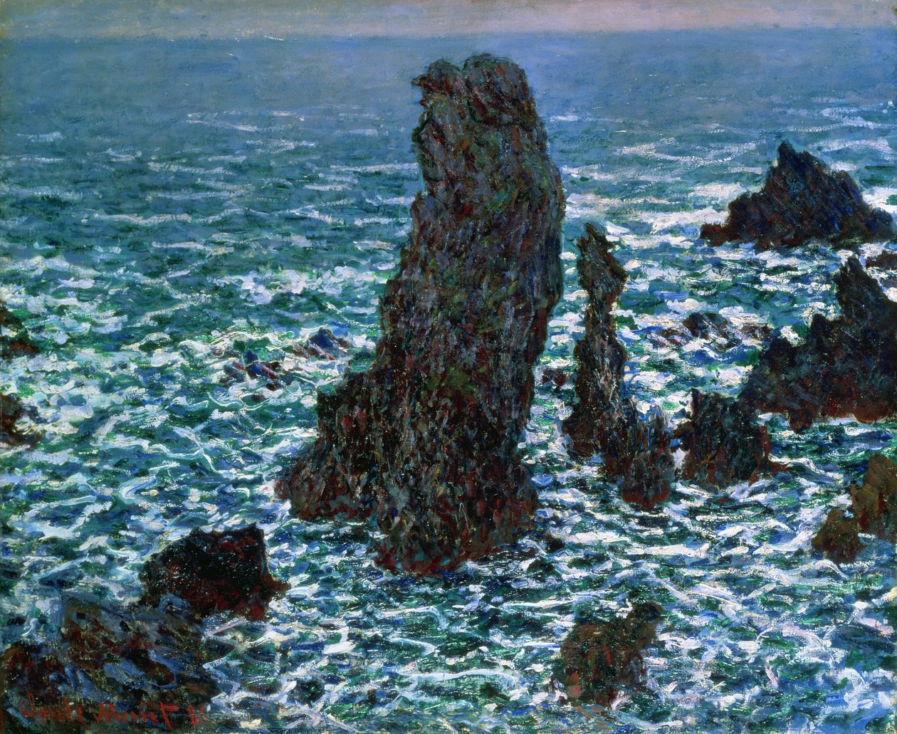 Port-Coton