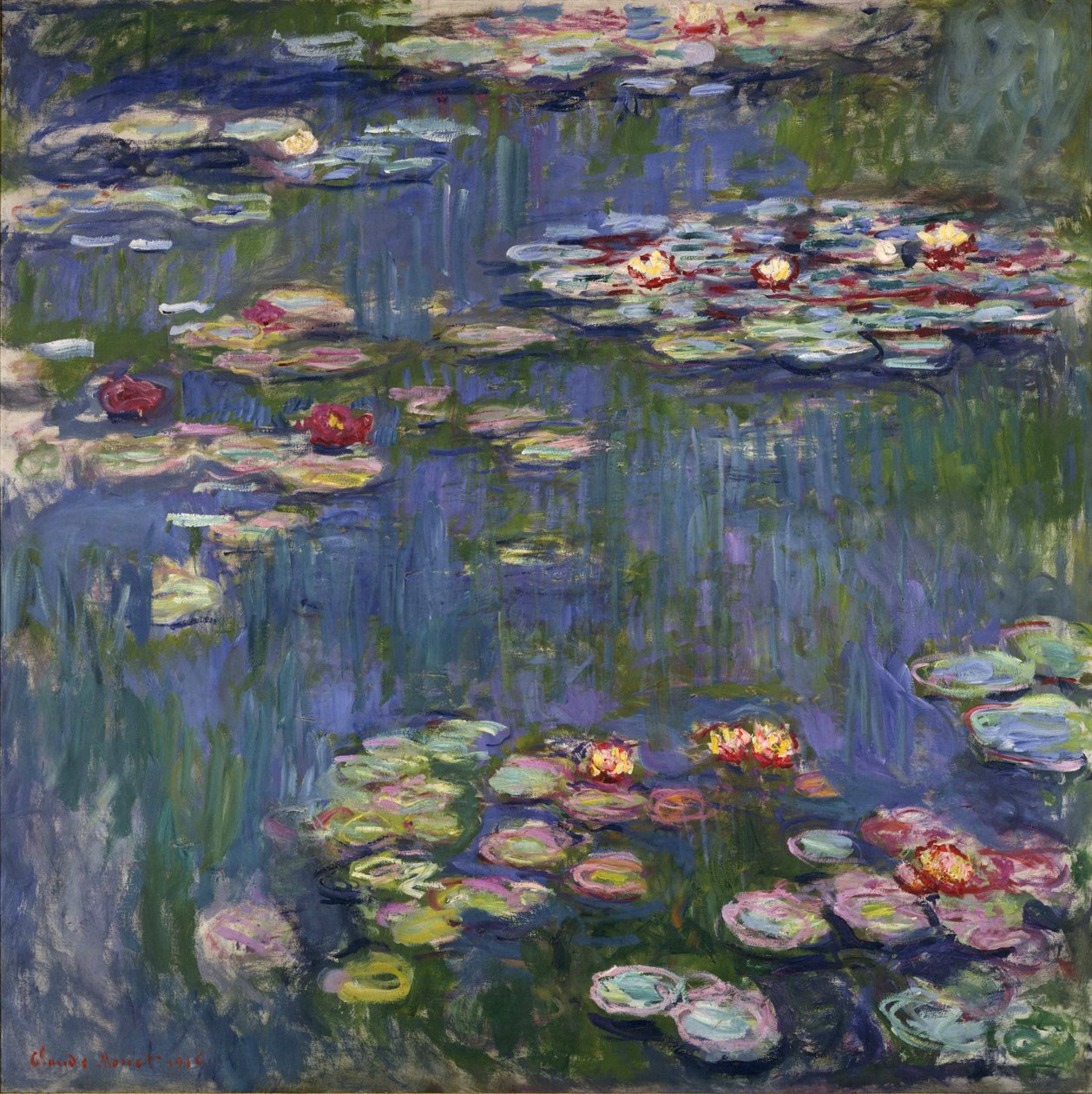 Giverny