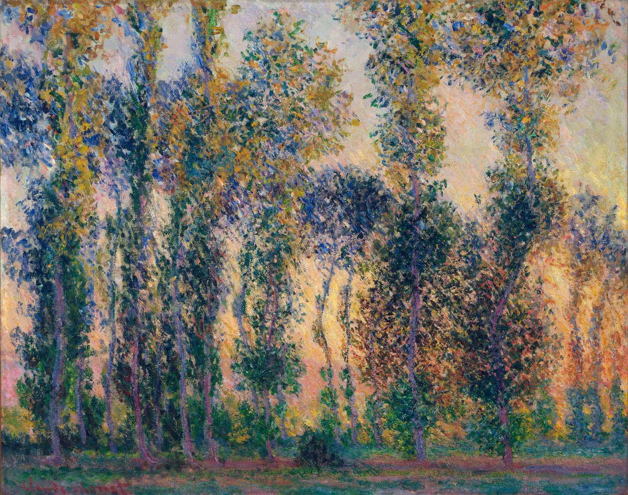 Giverny