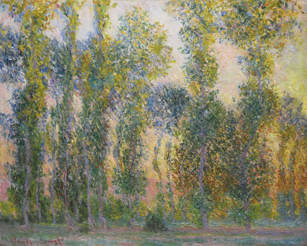 Giverny