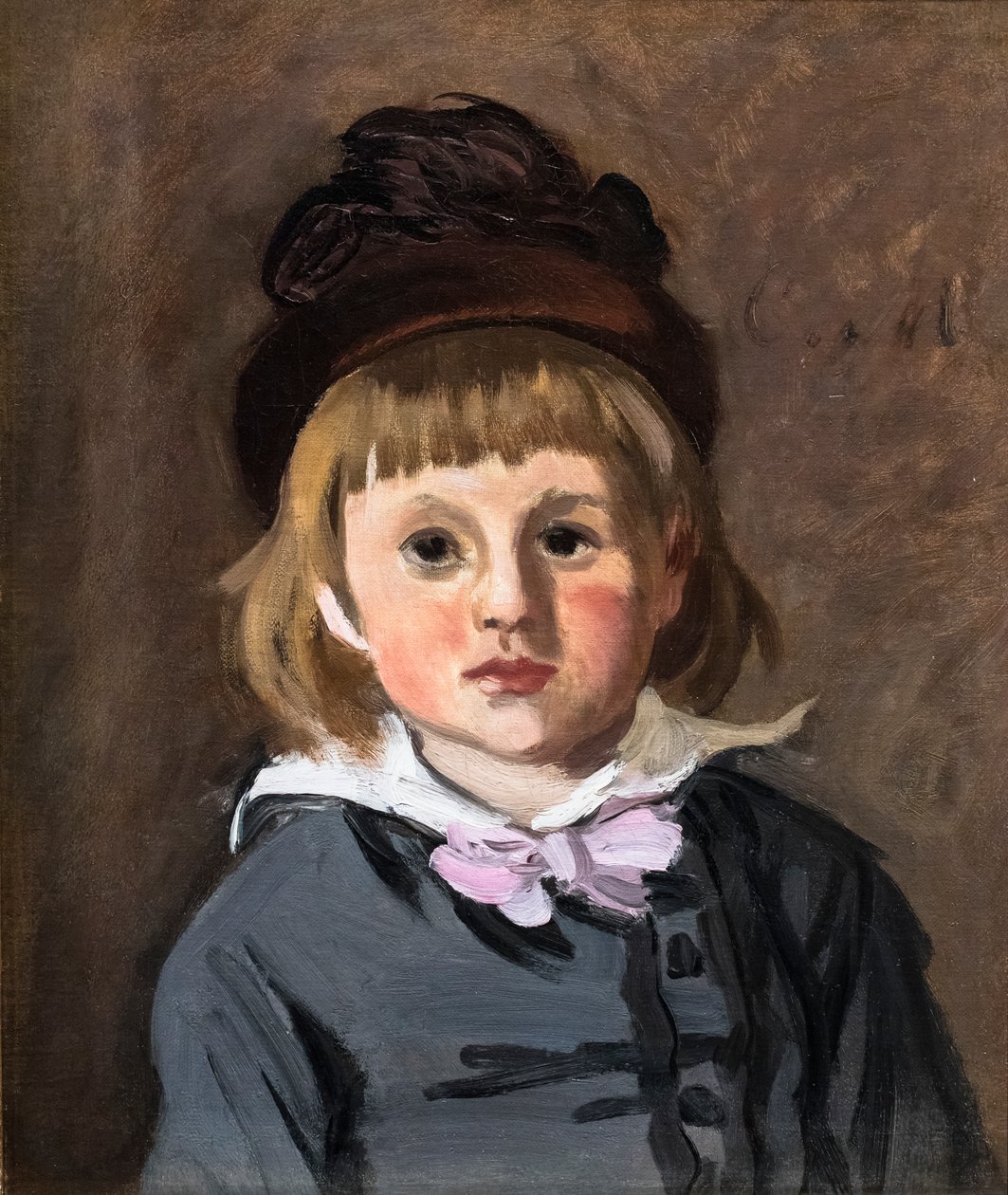 Jean Monet