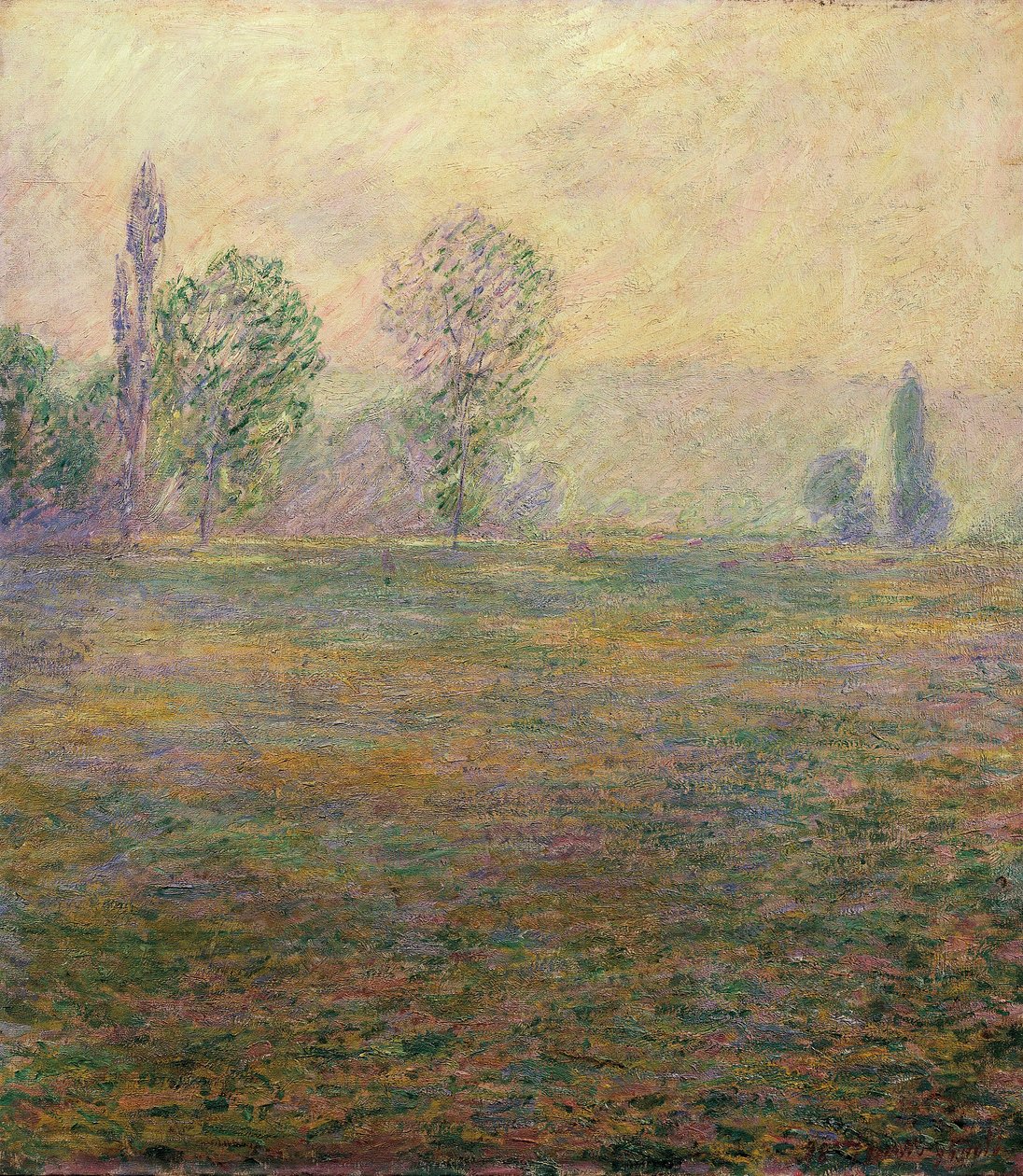 Giverny