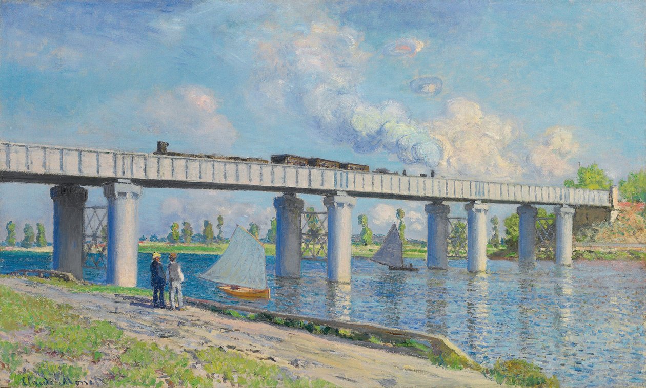 Argenteuil