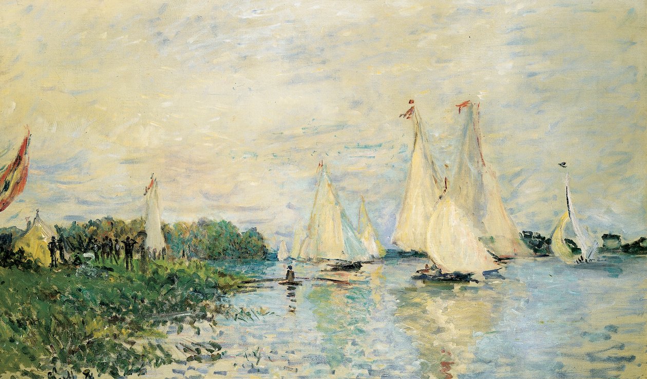 Argenteuil
