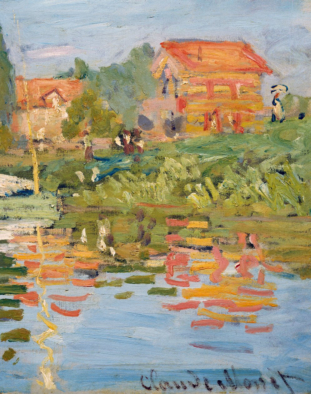 Argenteuil