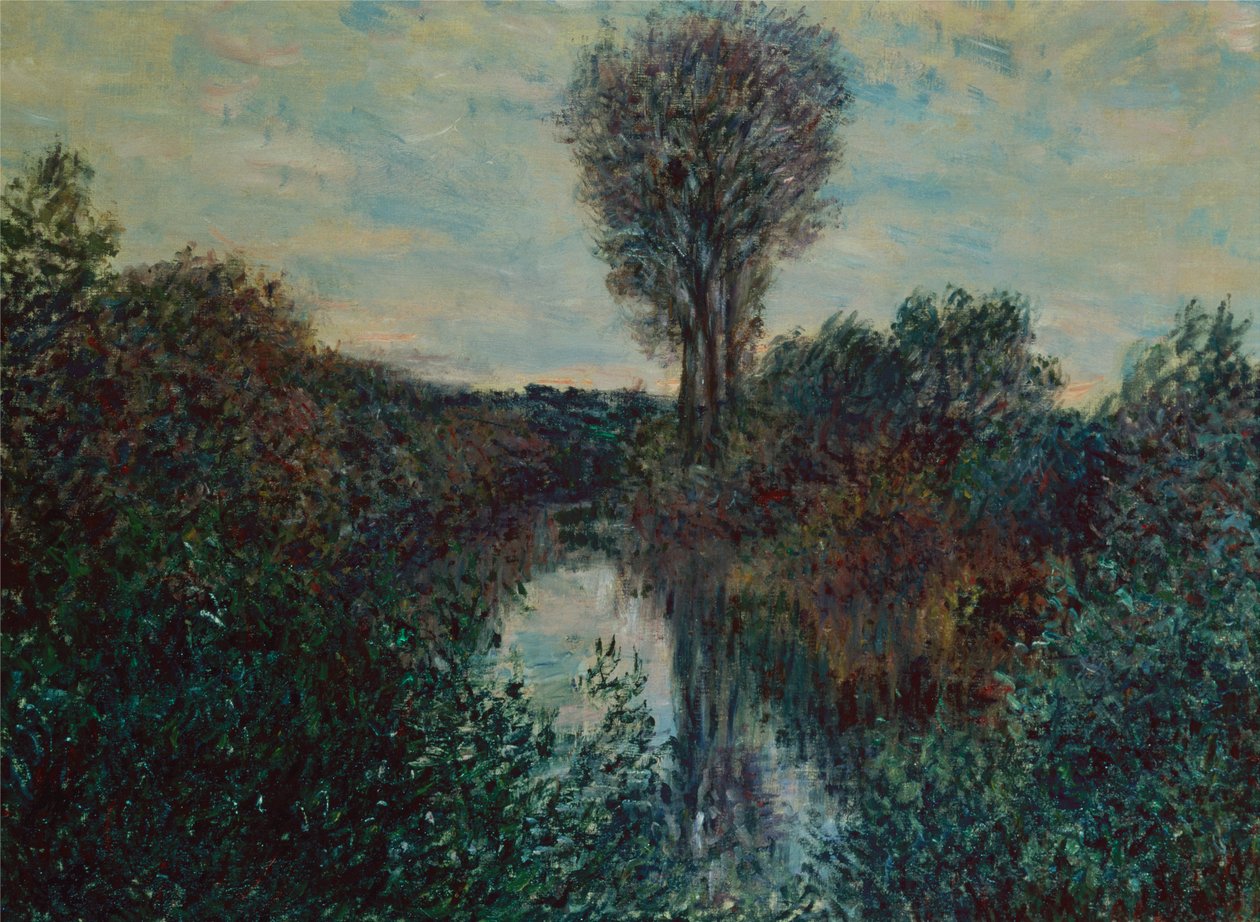 Seine
