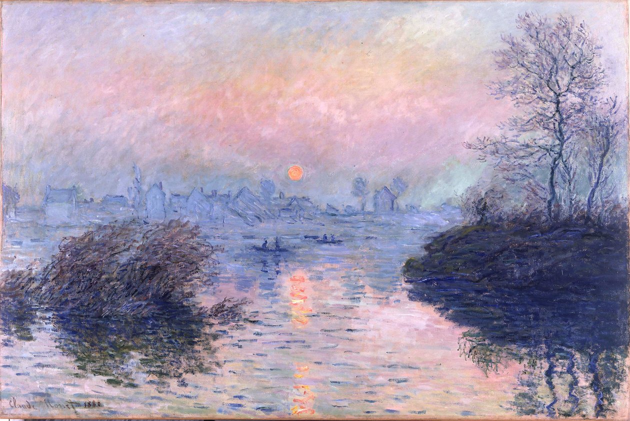 Lavacourt