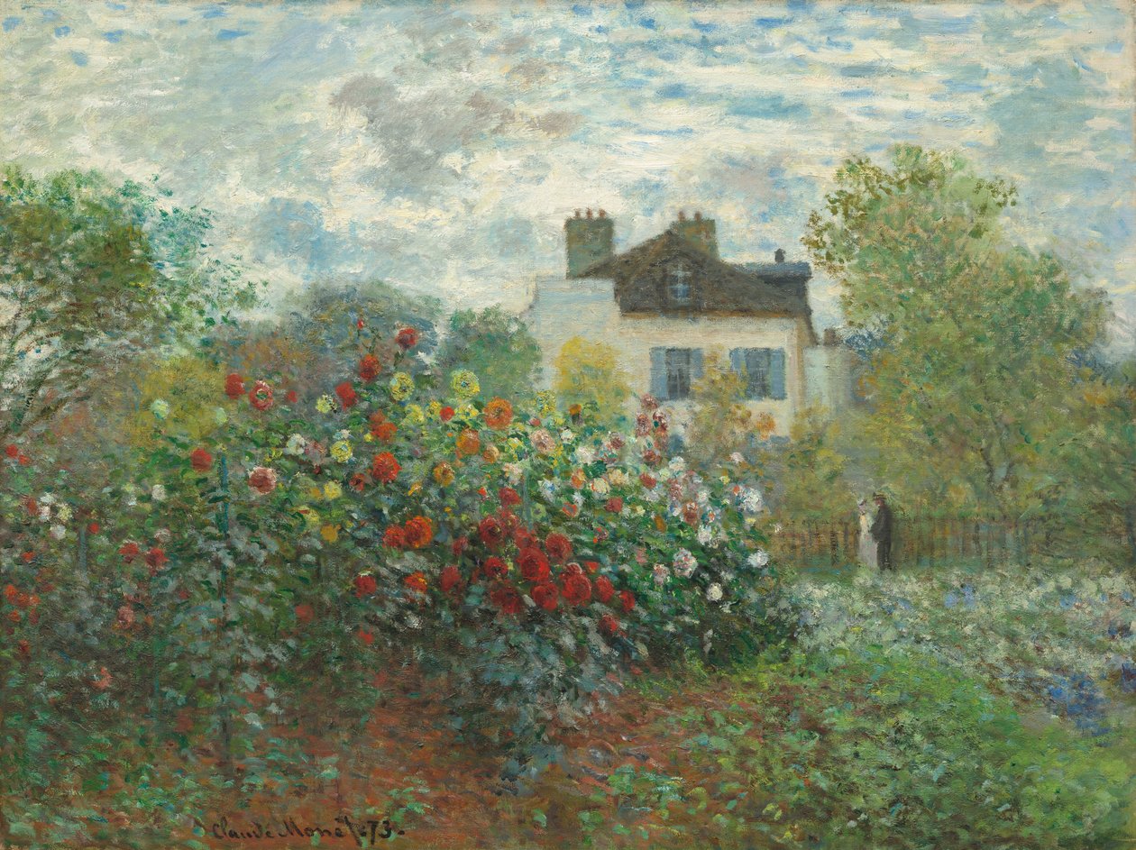 Argenteuil