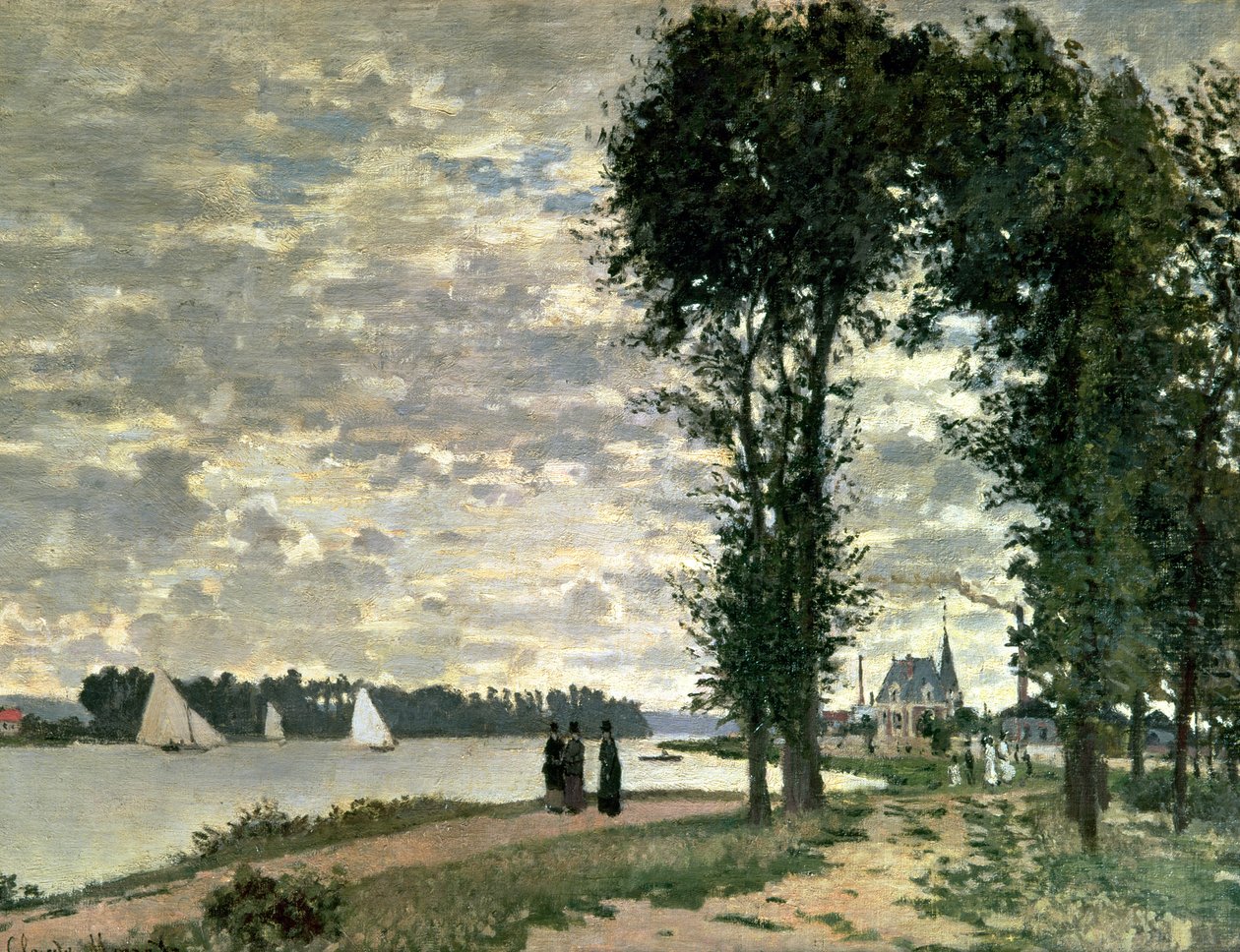 Argenteuil