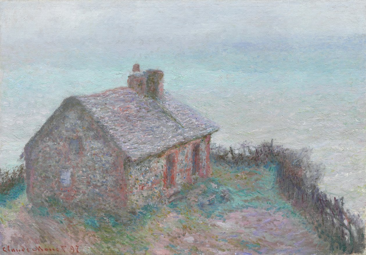 Varengeville