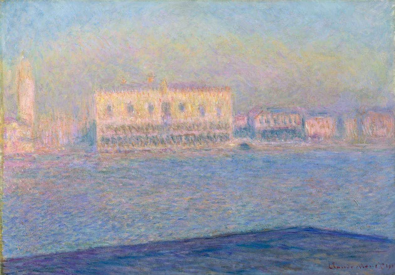 San Giorgio Maggiore