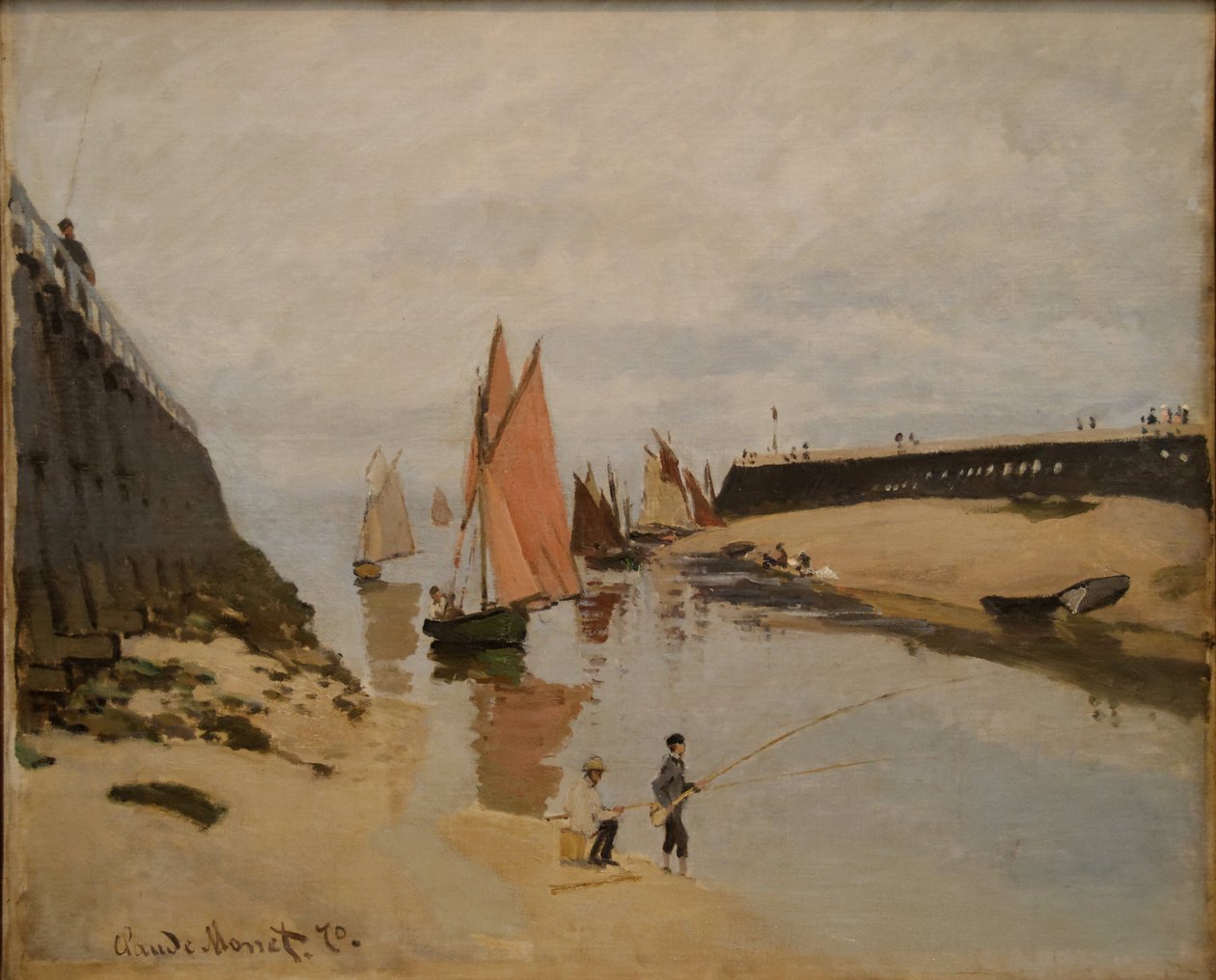 Trouville