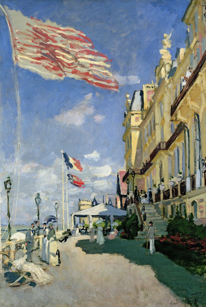 Trouville