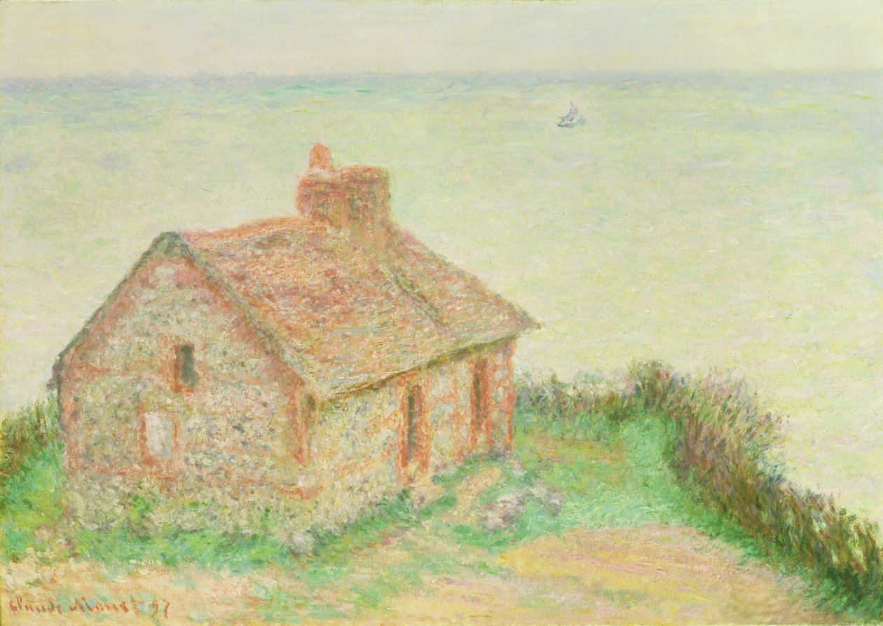 Douanier