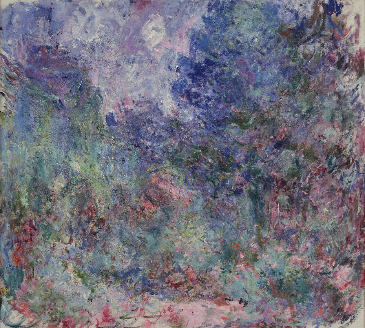Giverny