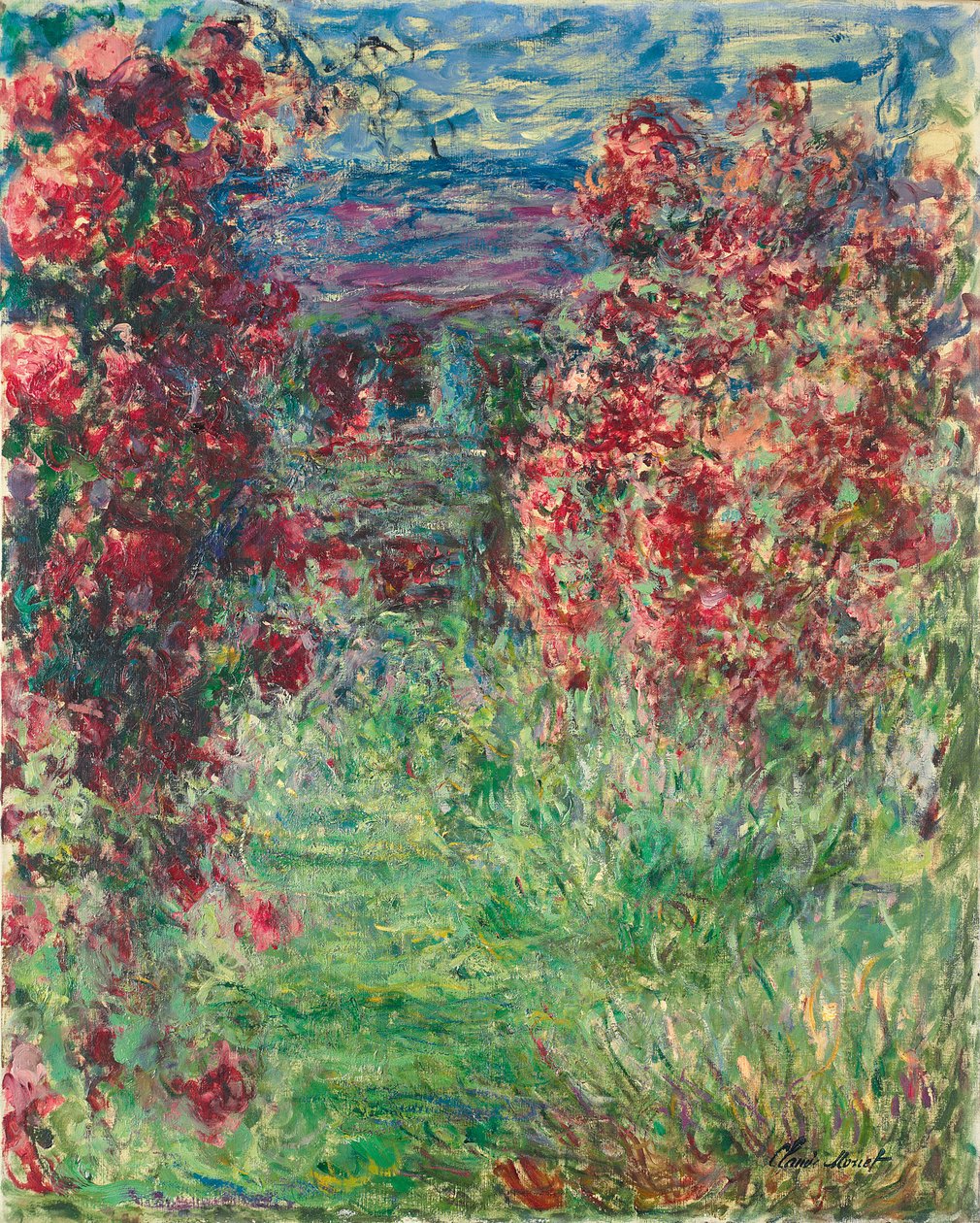 Giverny