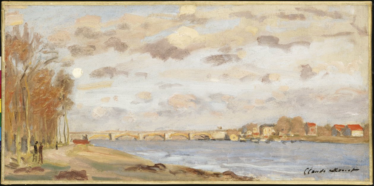Argenteuil