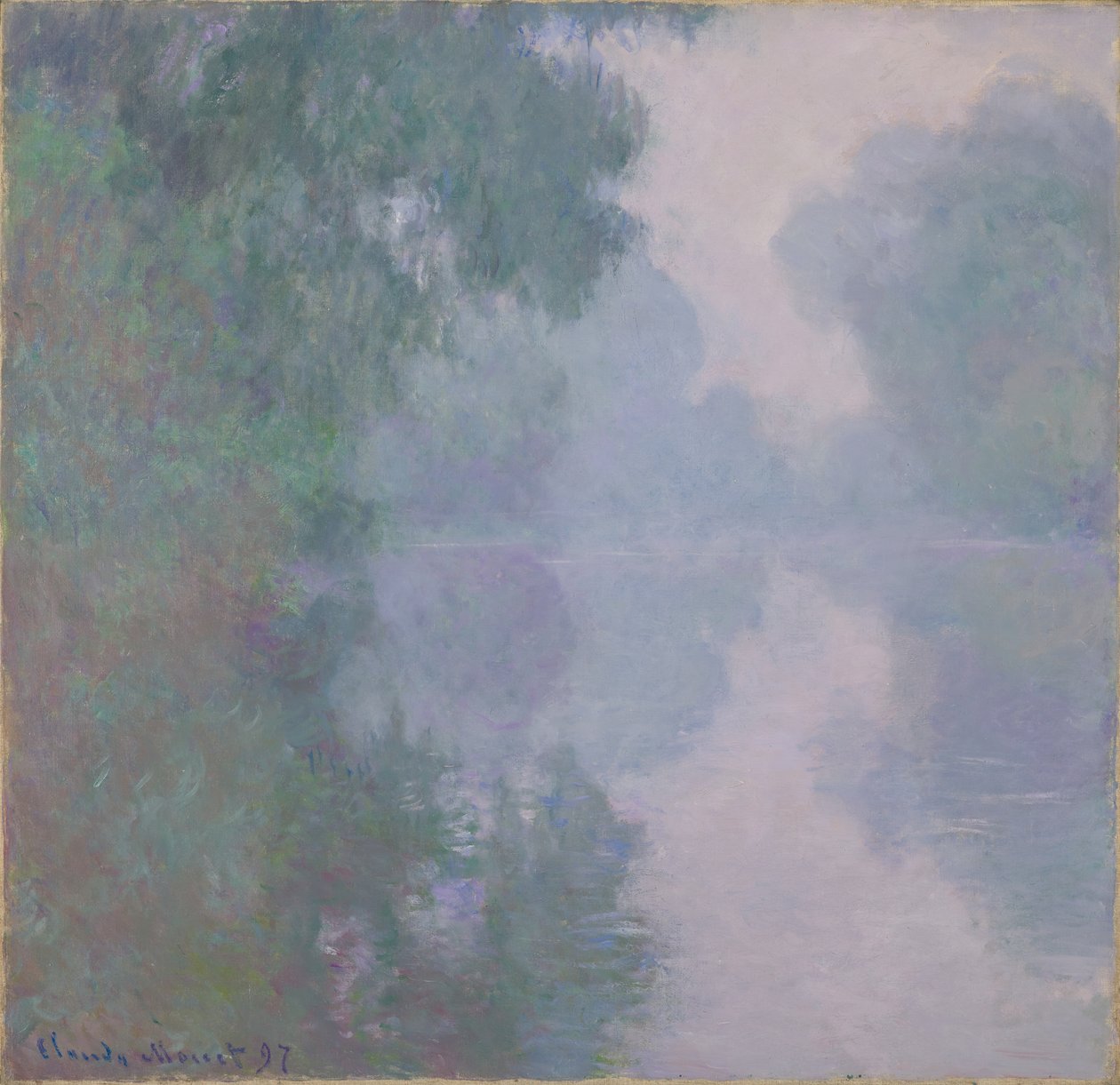 Giverny