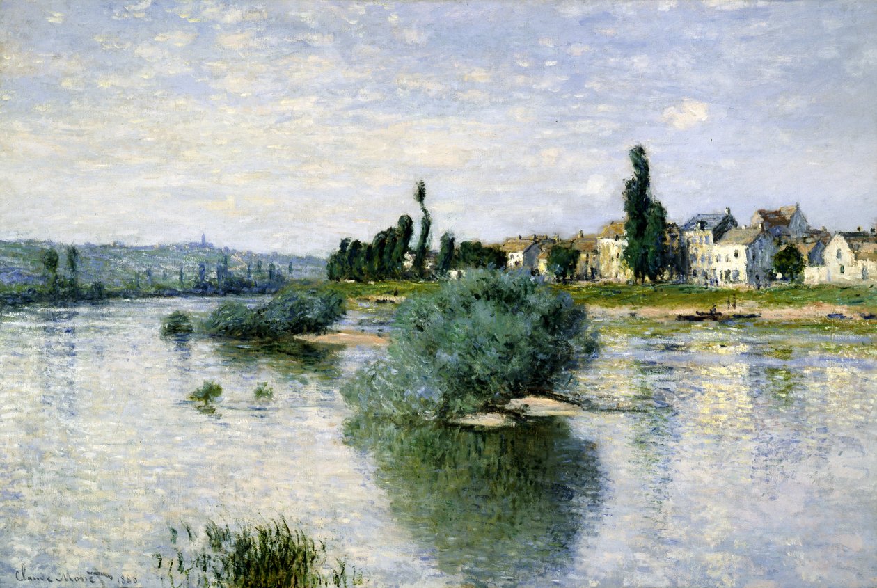 Lavacourt