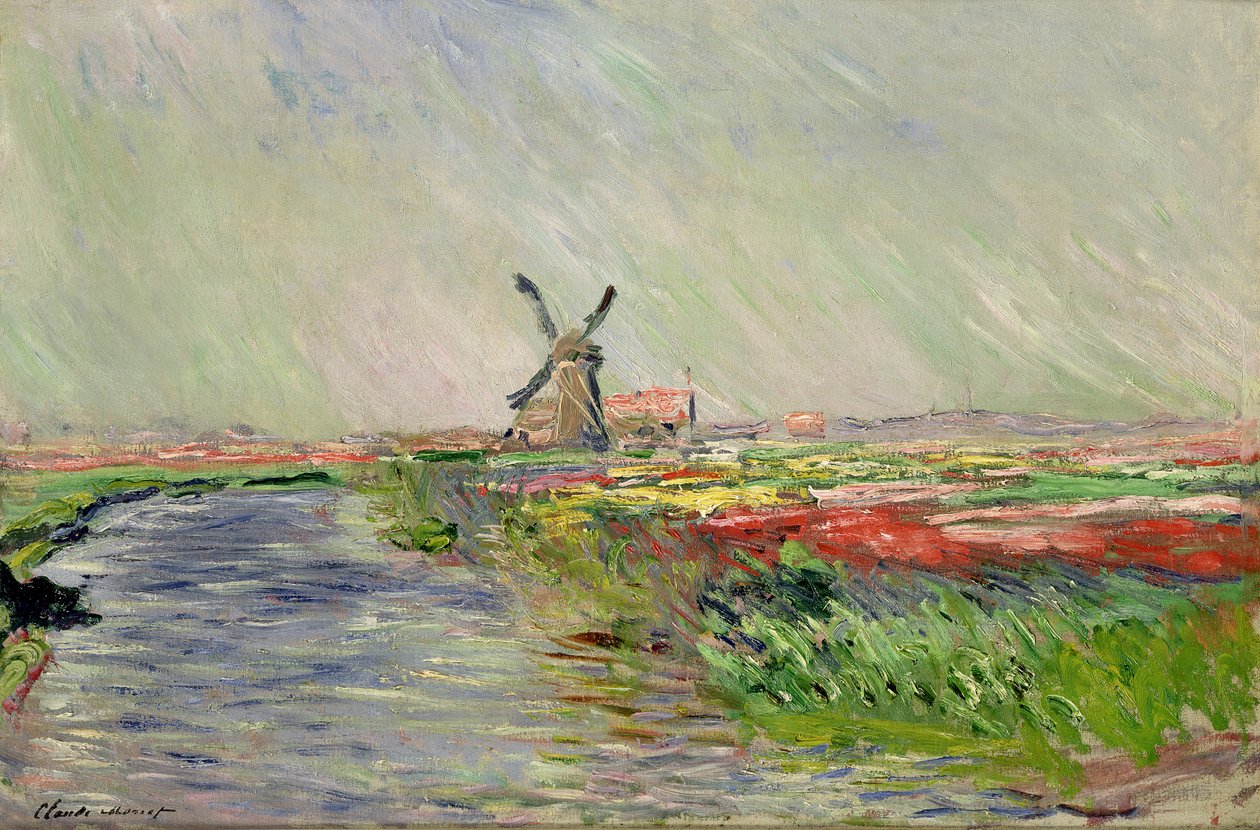 Hollanda
