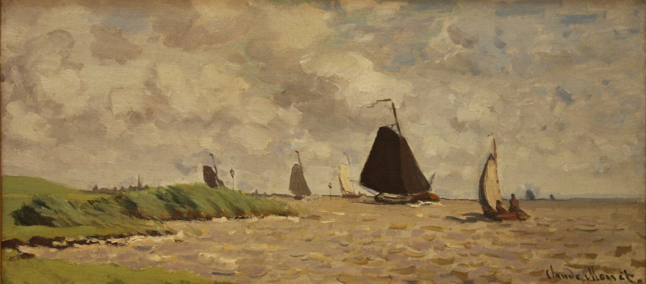 Voorzan