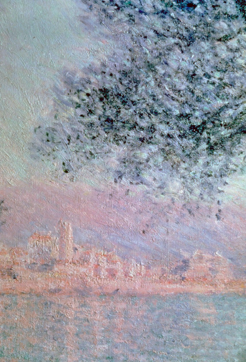 Antibes
