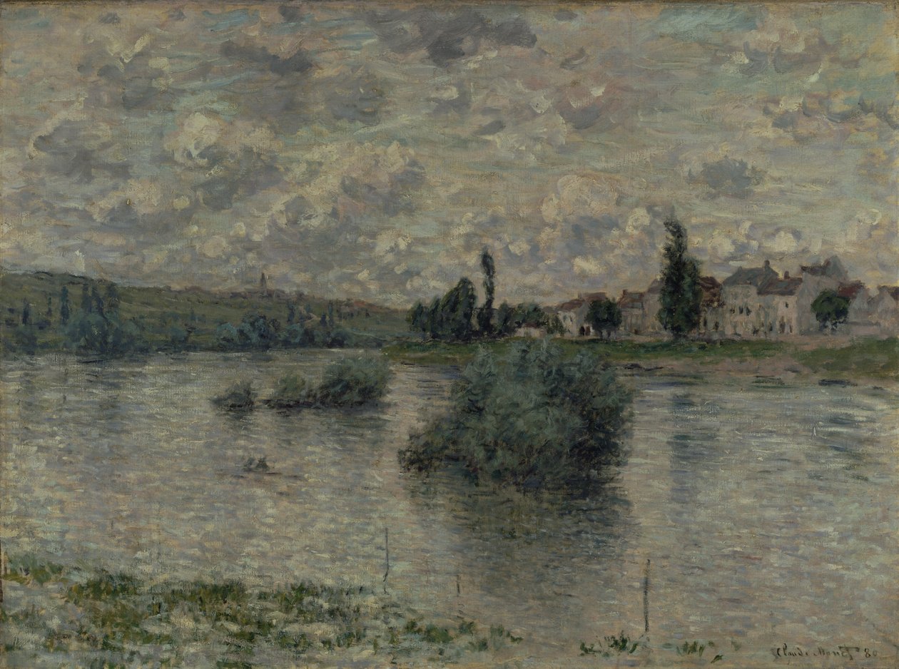 Seine
