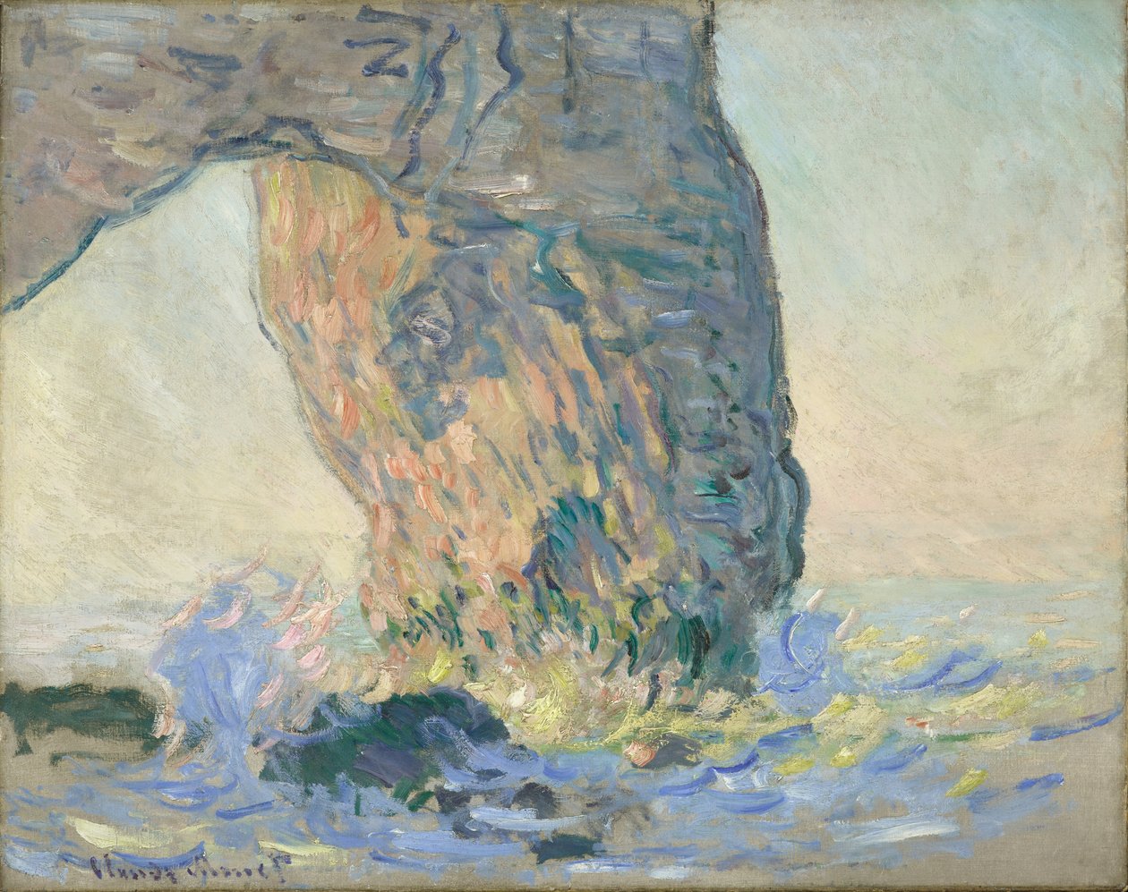 Manneporte