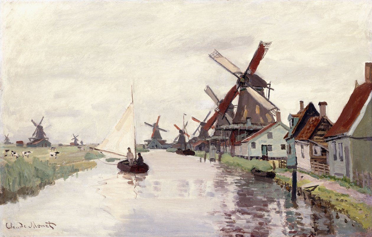 Hollanda