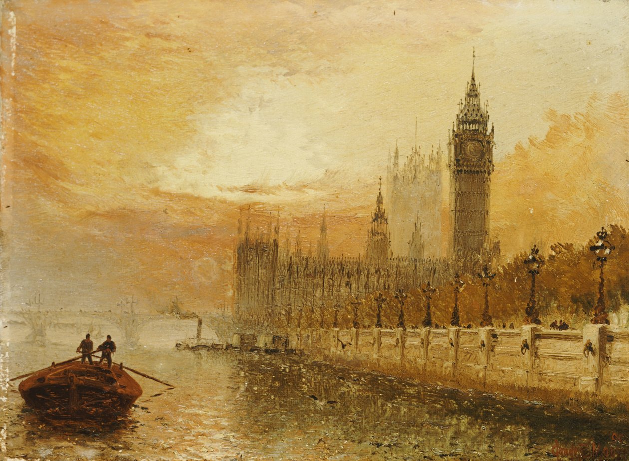 Westminster