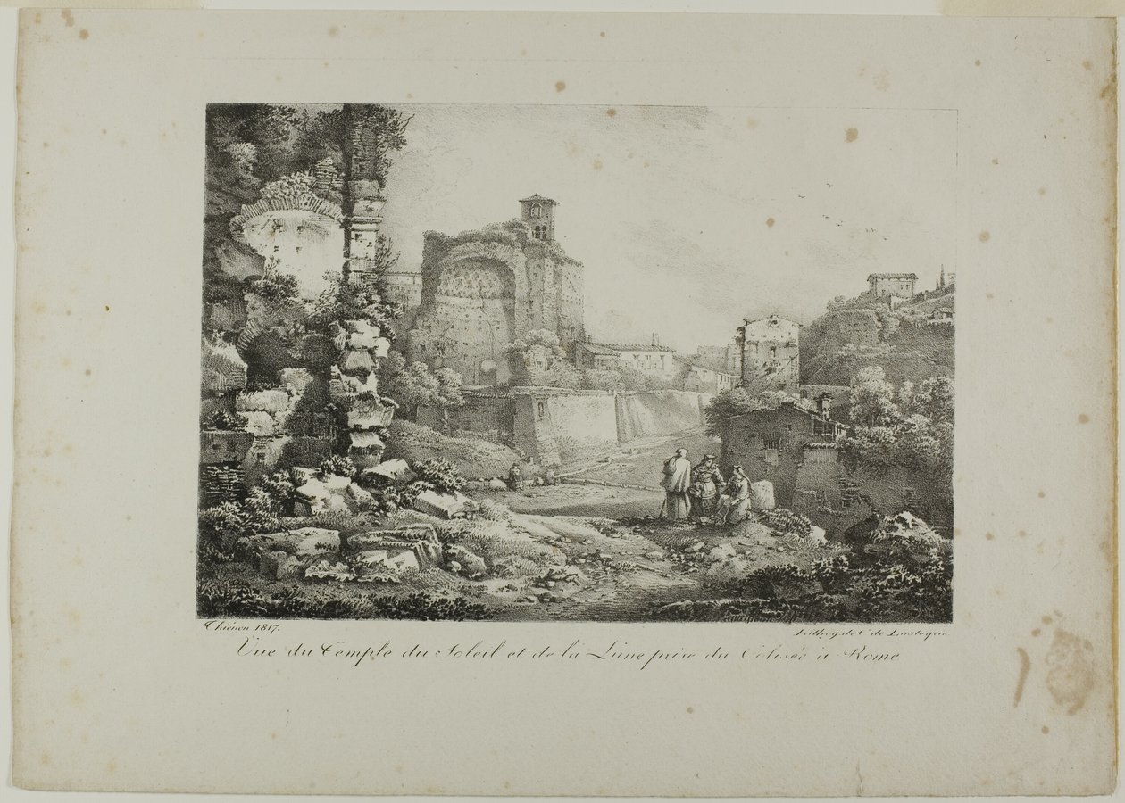 Roma