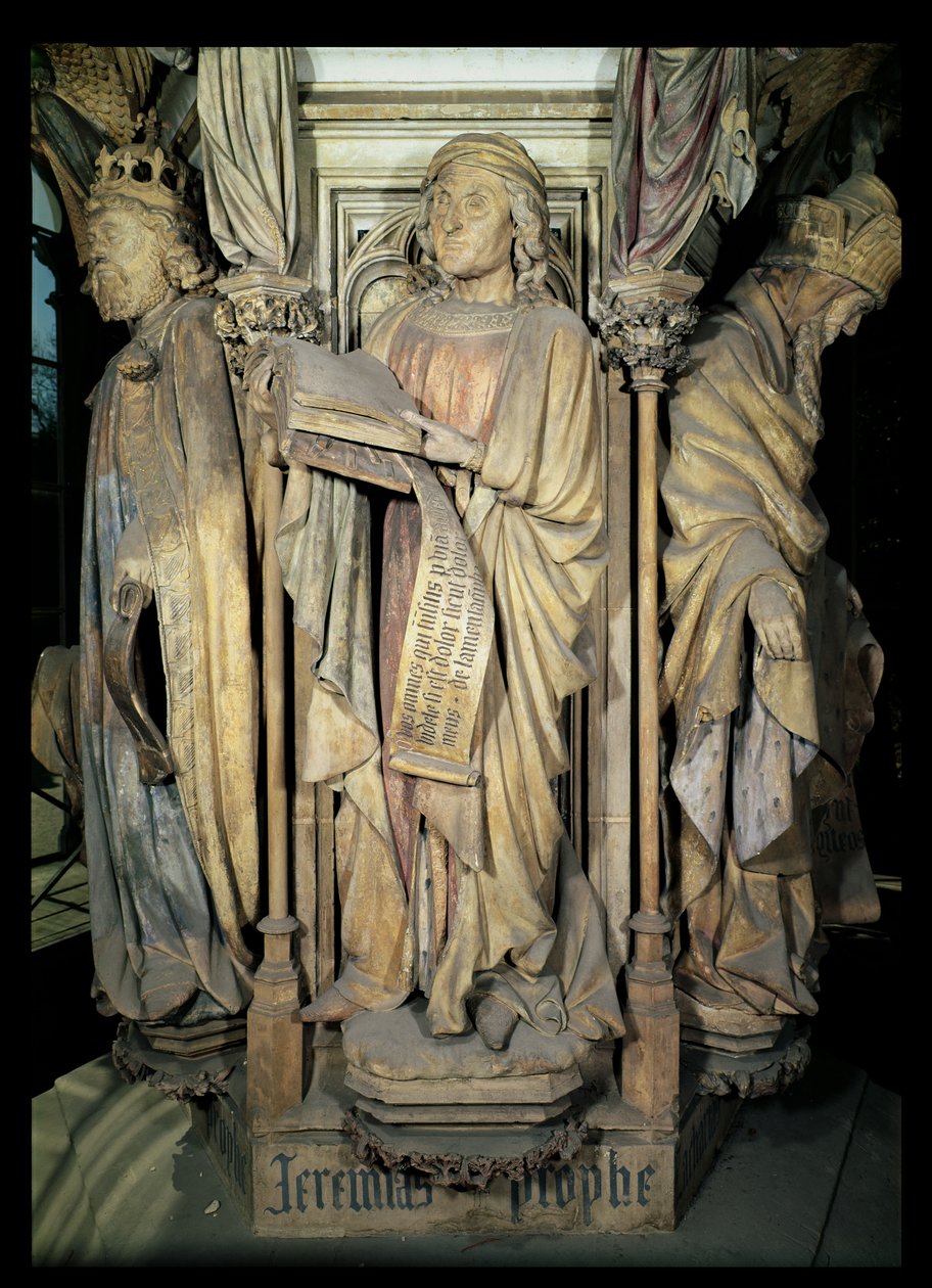 Saga um snák by Claus and Malouel, Jean Sluter