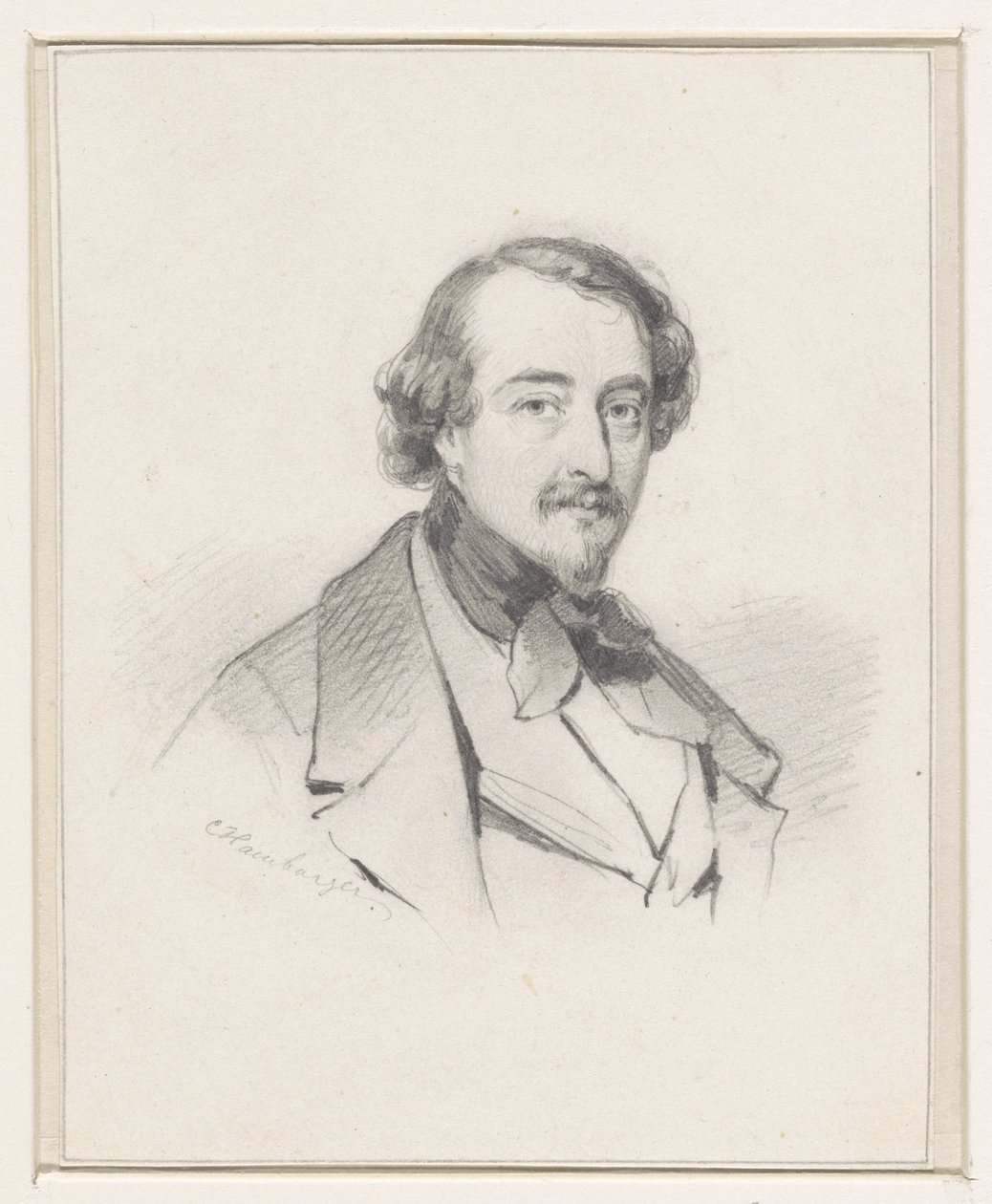 Christiaan Immerzeel
